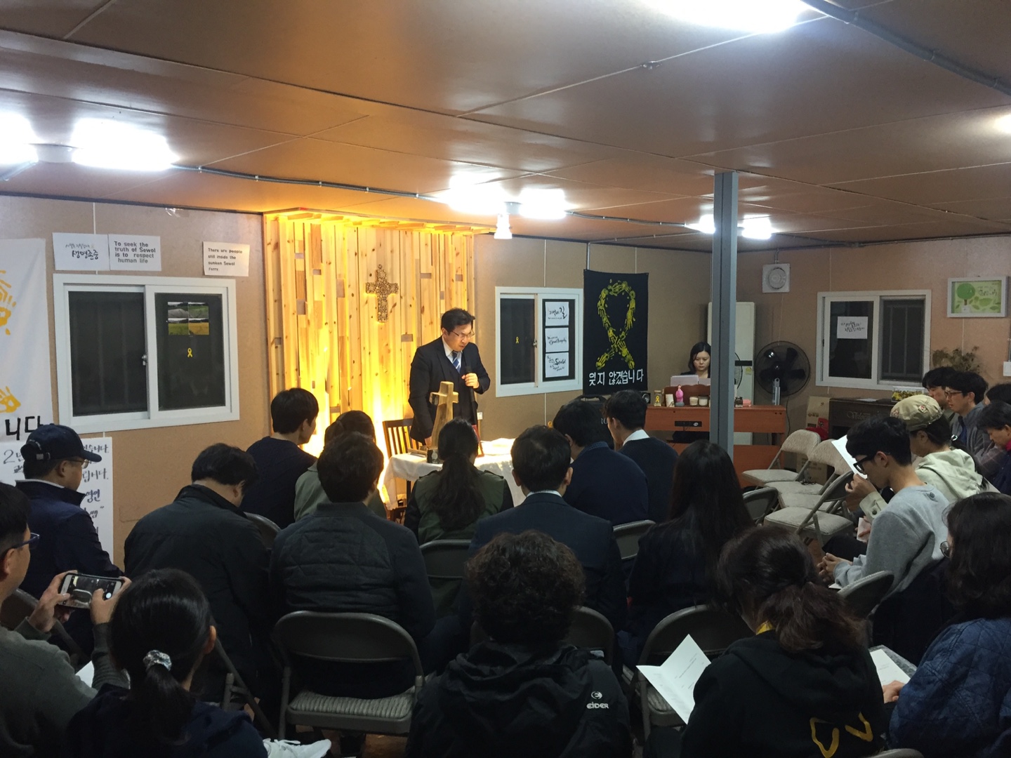 161027 세월호기도회5.jpg