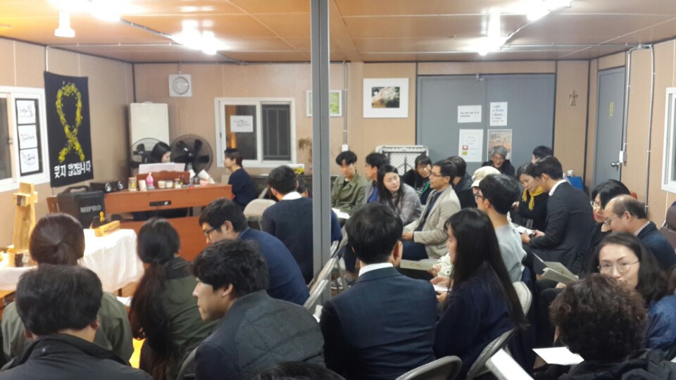 161027 세월호기도회7.jpg