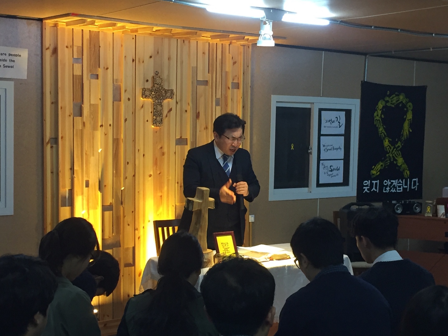 161027 세월호기도회2.jpg