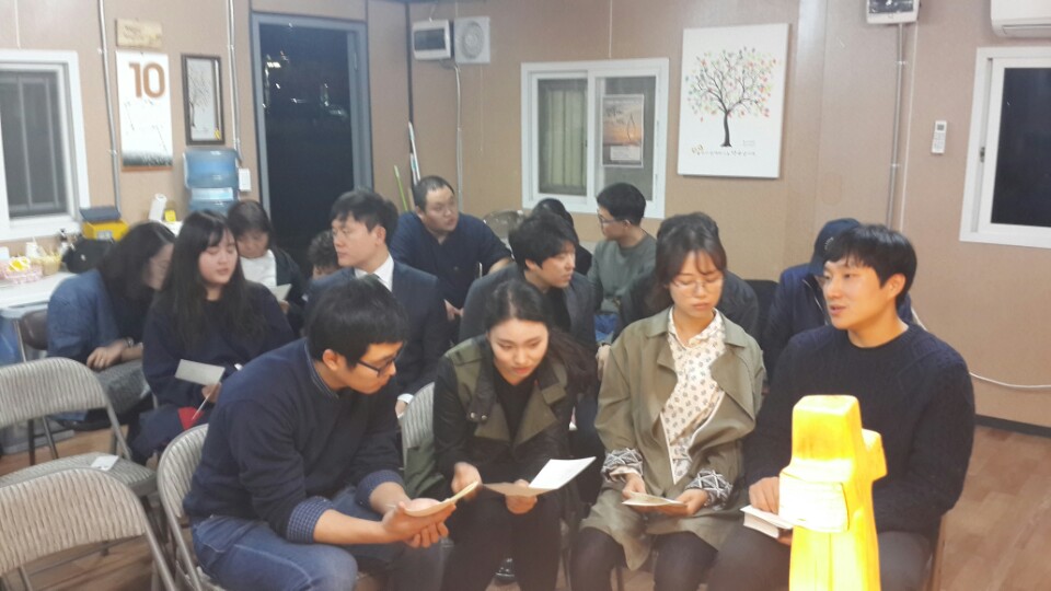 161027 세월호기도회8.jpg