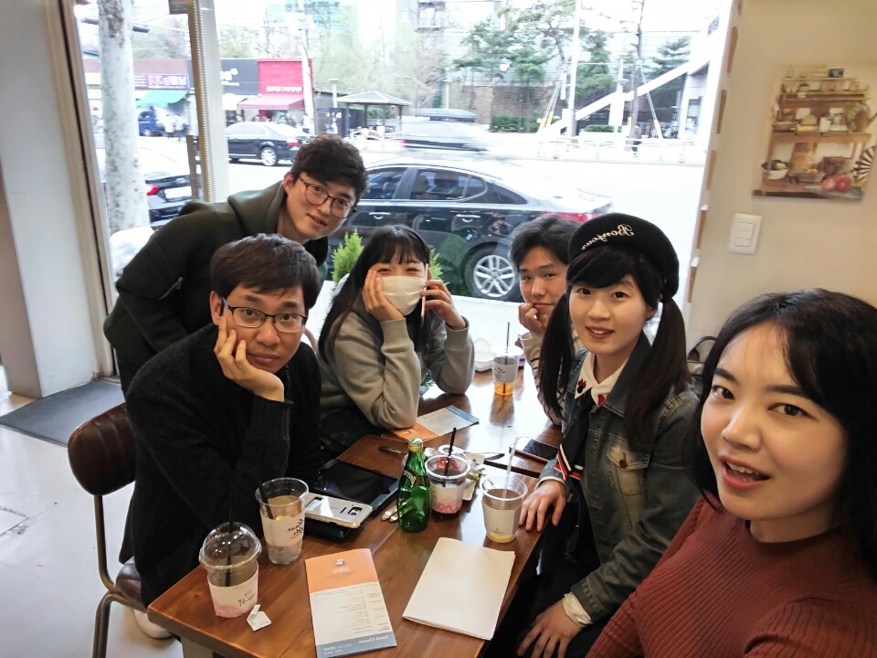 KakaoTalk_Photo_2017-04-14-09-49-08_25.jpeg
