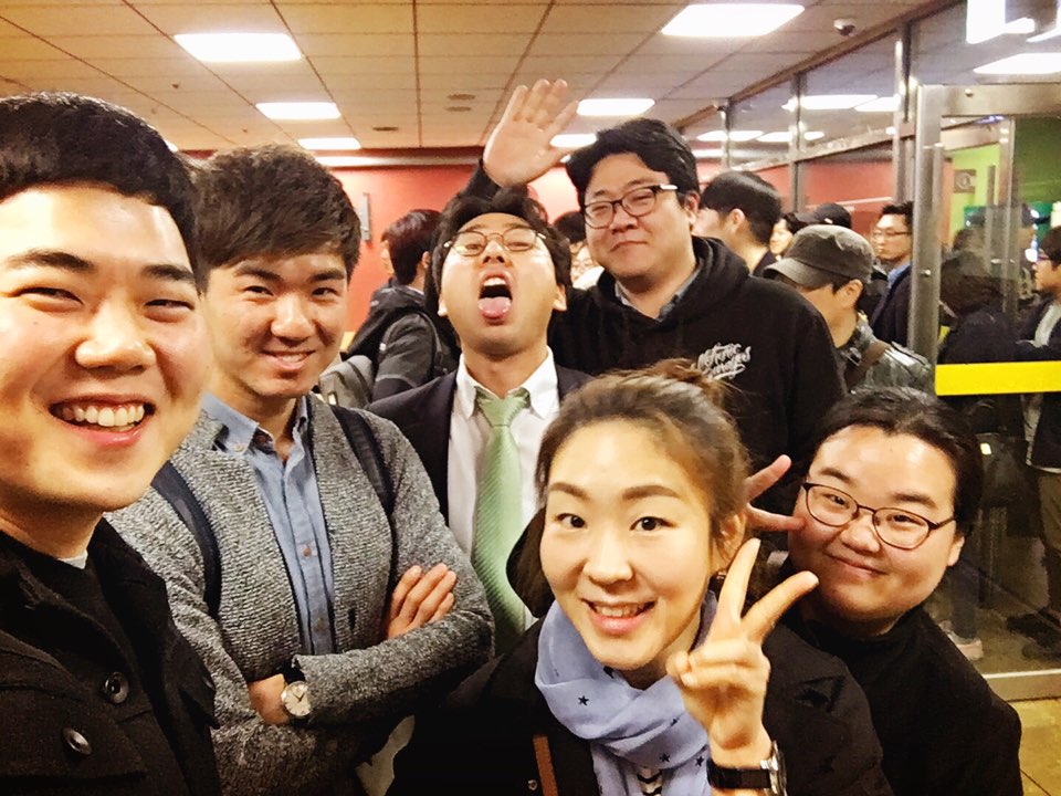 KakaoTalk_Photo_2017-04-14-09-48-40_20.jpeg