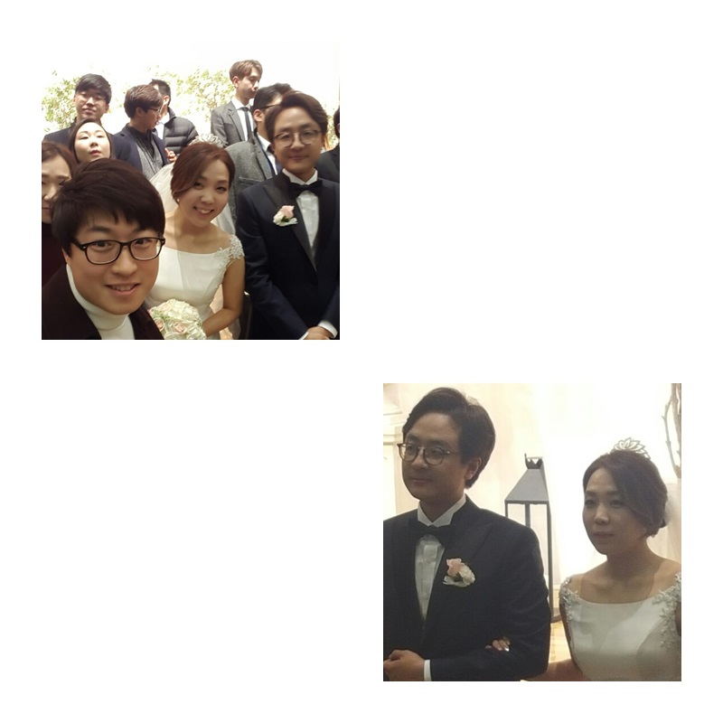 4.jpg : ♡사랑의 진수 20진♡ 통영선교~ 고고씽~~~^^ 4.jpg : ♡사랑의 진수 20진♡ 통영선교~ 고고씽~~~^^