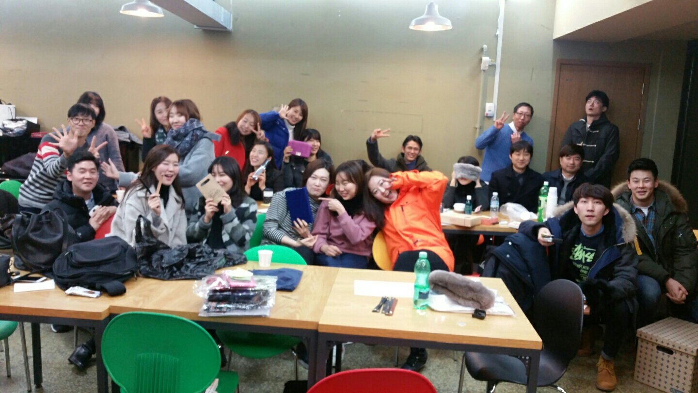 KakaoTalk_20160115_113156146.jpg : ♡사랑의 진수 20진♡ 통영선교~ 고고씽~~~^^ KakaoTalk_20160115_113156146.jpg : ♡사랑의 진수 20진♡ 통영선교~ 고고씽~~~^^