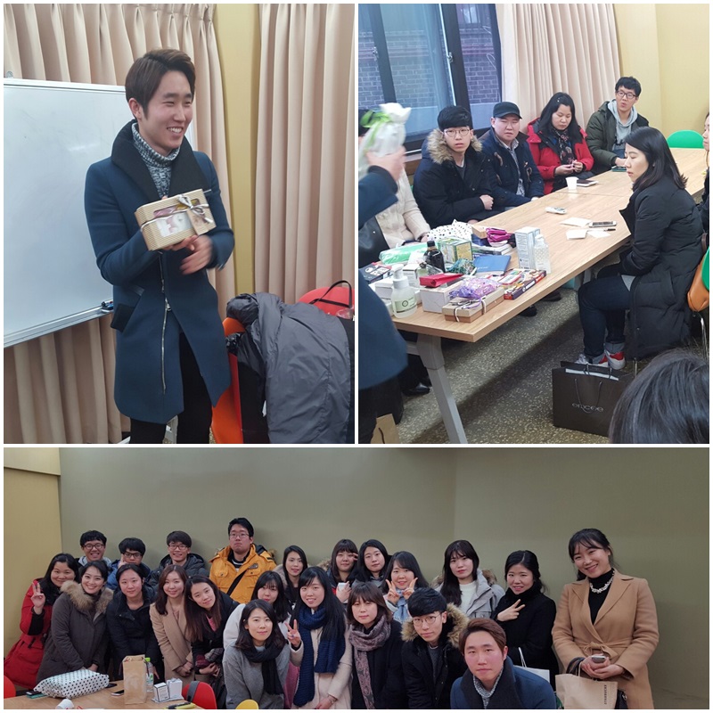 page.jpg : ♡사랑의 진수 20진♡ 통영선교~ 고고씽~~~^^ page.jpg : ♡사랑의 진수 20진♡ 통영선교~ 고고씽~~~^^