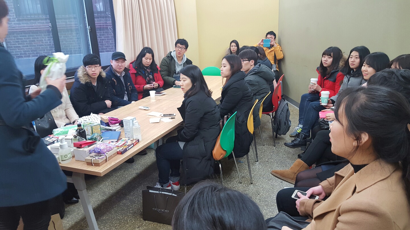 KakaoTalk_20160115_112930180.jpg : ♡사랑의 진수 20진♡ 통영선교~ 고고씽~~~^^ KakaoTalk_20160115_112930180.jpg : ♡사랑의 진수 20진♡ 통영선교~ 고고씽~~~^^