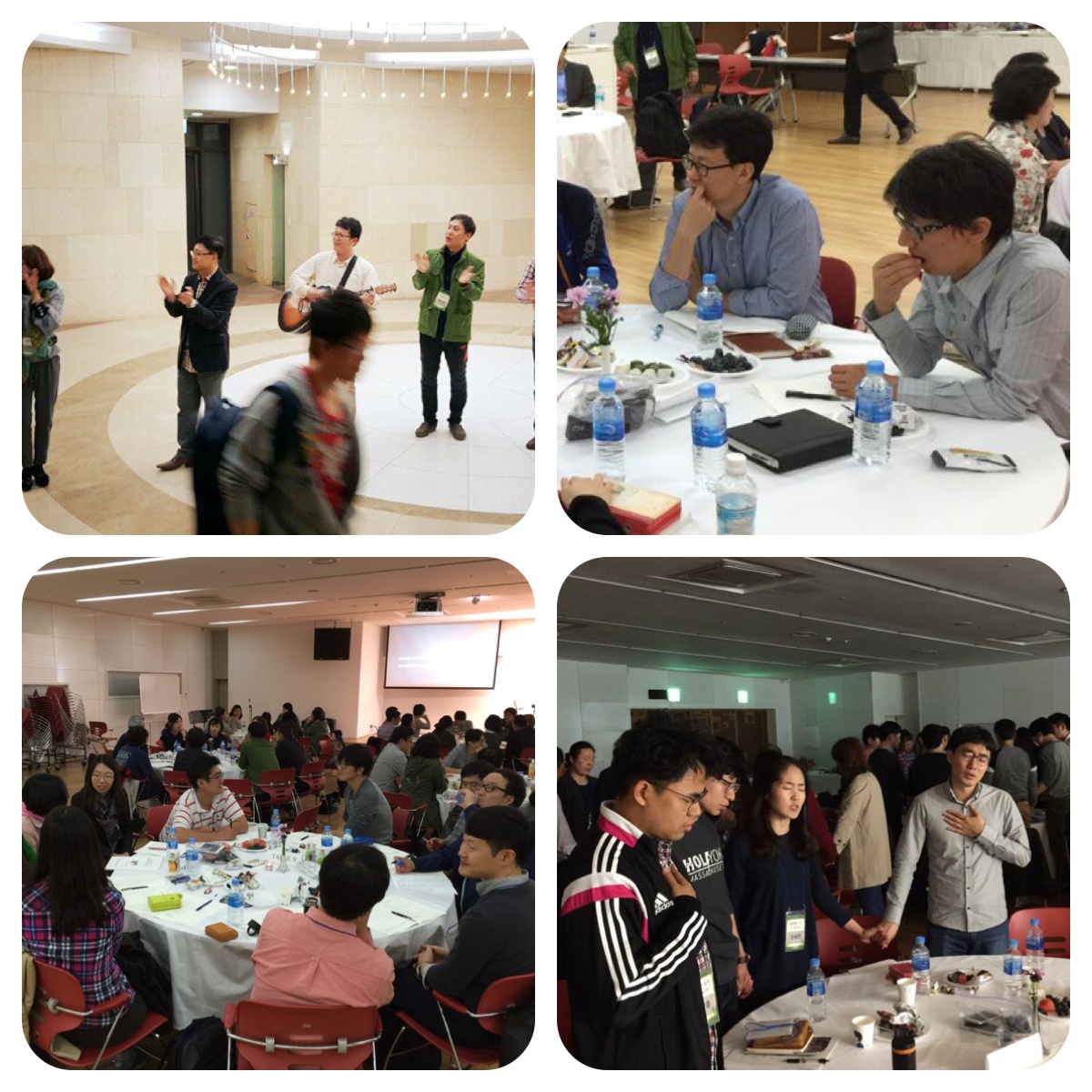 영성수련회 1.JPG