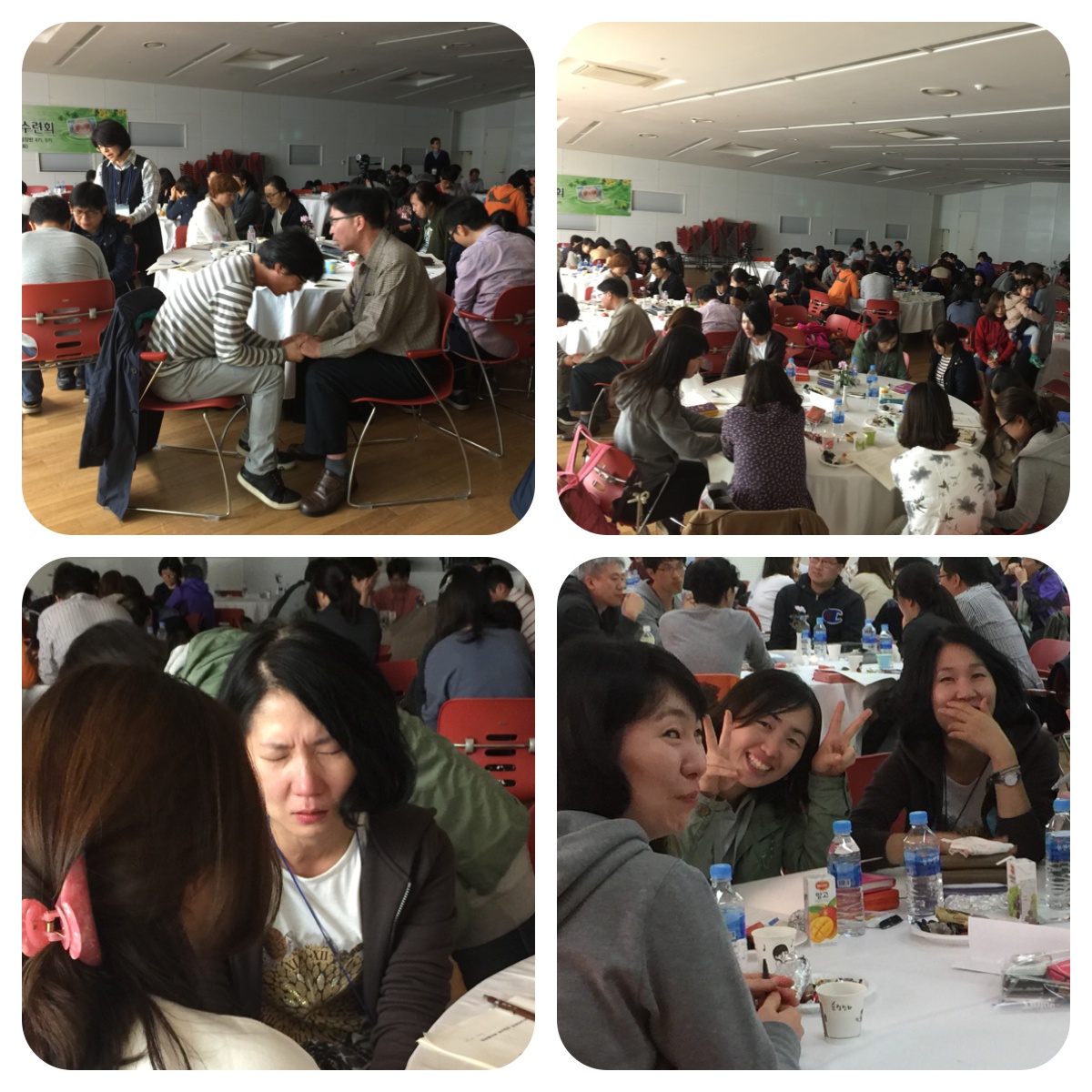 영성수련회 2.JPG