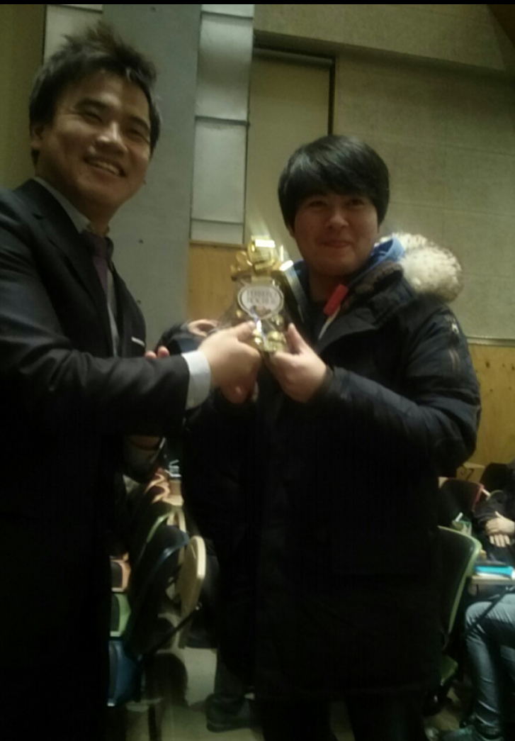 명찰.png : 청사진(4진) 주일(1月6日) 사역보고