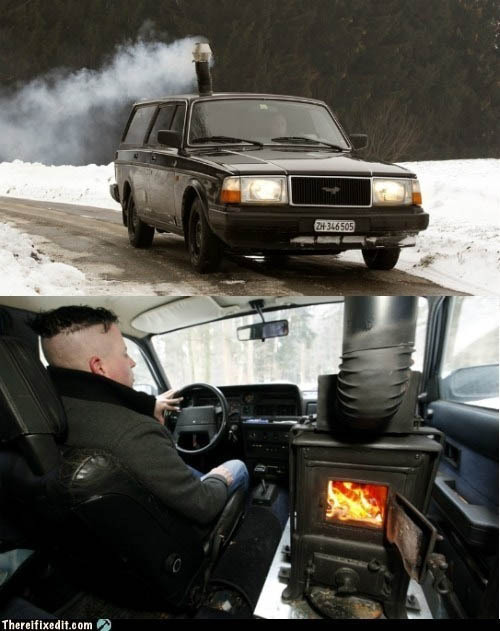 시베리아 자동차.jpg