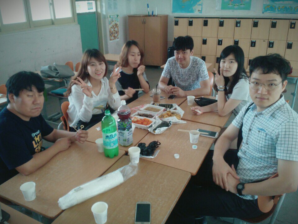 KakaoTalk_20150906_141701381.jpg