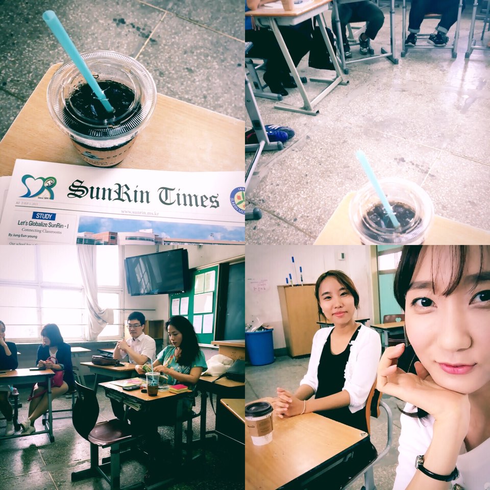 KakaoTalk_20150910_091202715.jpg