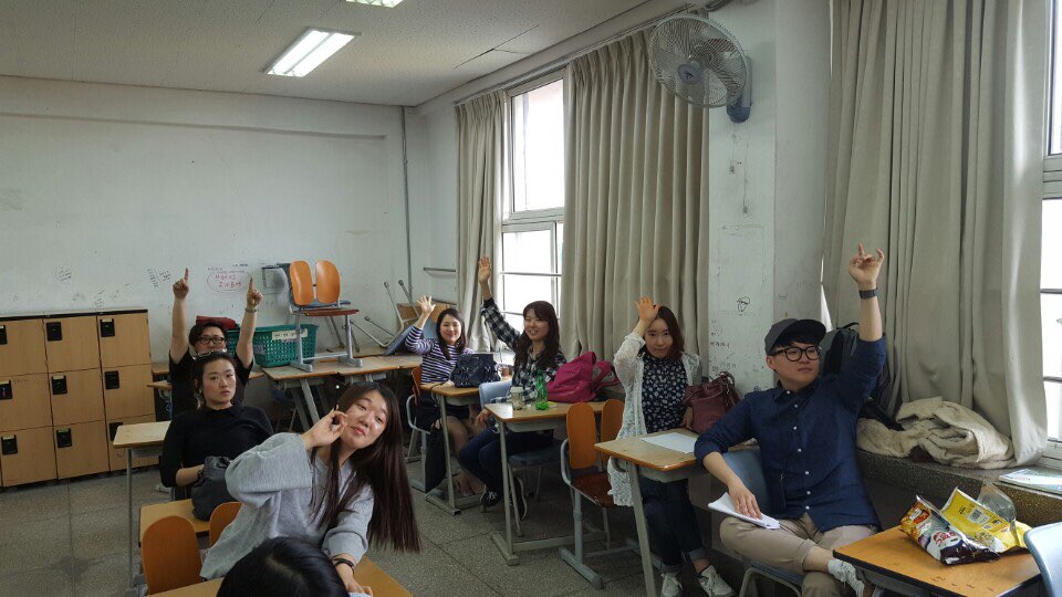 KakaoTalk_20160504_094506839.jpg