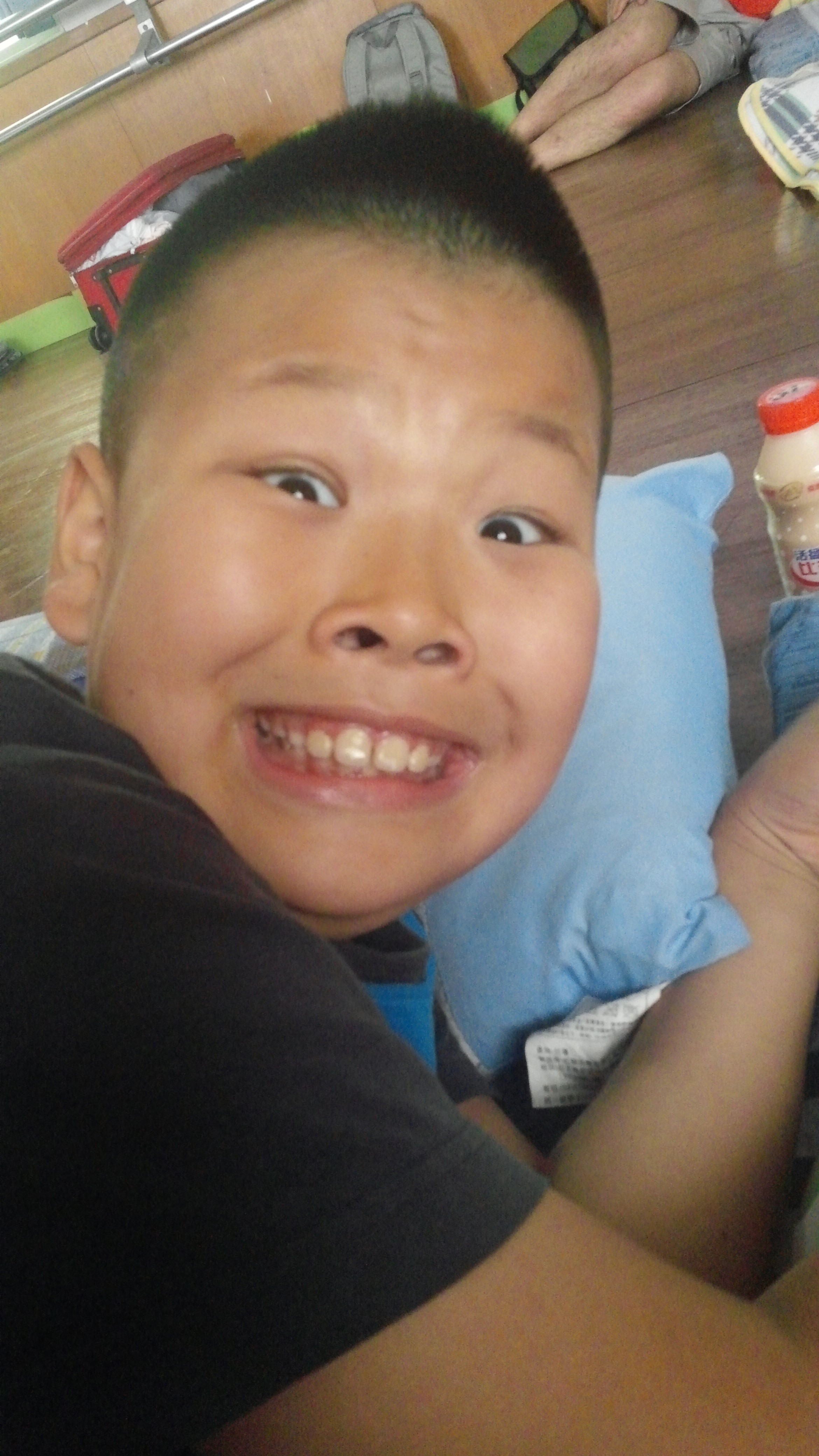 KakaoTalk_20140804_124438197.jpg : (140804)제37차 대만선교 봉산교회 사역보고 1일차 KakaoTalk_20140804_124438197.jpg : (140804)제37차 대만선교 봉산교회 사역보고 1일차