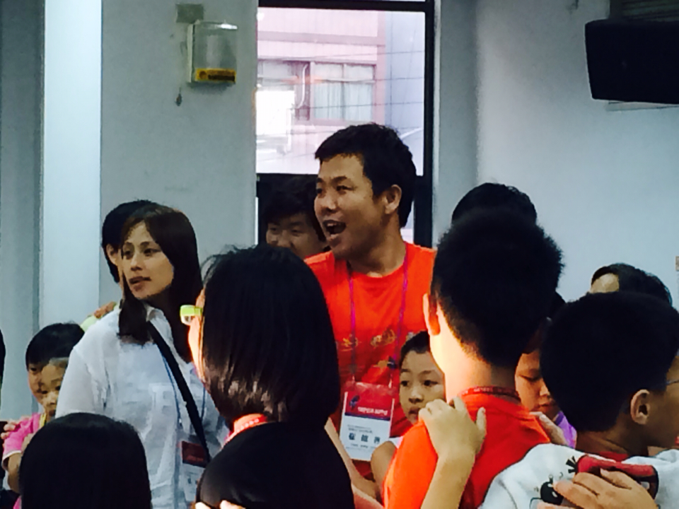 KakaoTalk_20140804_232627482.jpg : (140804)제37차 대만선교 봉산교회 사역보고 1일차 KakaoTalk_20140804_232627482.jpg : (140804)제37차 대만선교 봉산교회 사역보고 1일차