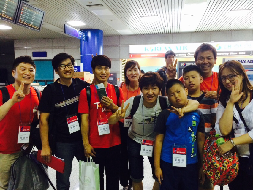 KakaoTalk_20140804_040014383.jpg : (140804)제37차 대만선교 봉산교회 사역보고 1일차 KakaoTalk_20140804_040014383.jpg : (140804)제37차 대만선교 봉산교회 사역보고 1일차