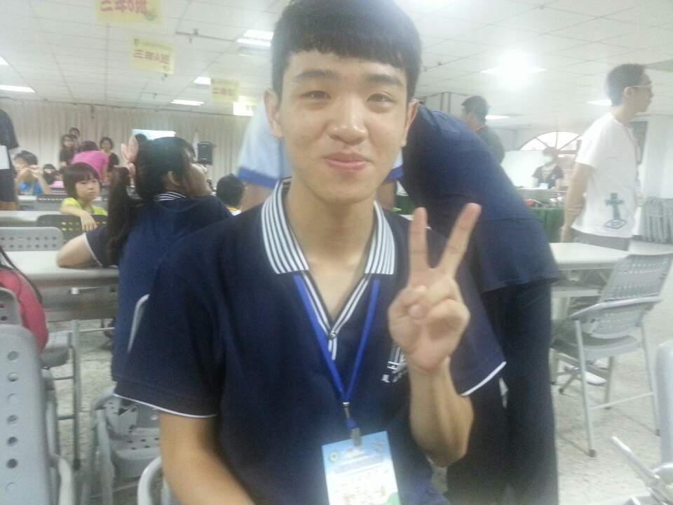 KakaoTalk_20140804_222826827.jpg : (140804)제37차 대만선교 봉산교회 사역보고 1일차 KakaoTalk_20140804_222826827.jpg : (140804)제37차 대만선교 봉산교회 사역보고 1일차