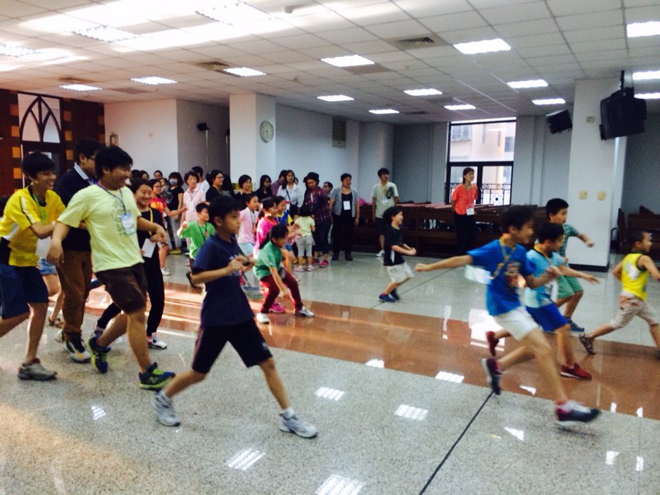 KakaoTalk_20140804_232633000.jpg : (140804)제37차 대만선교 봉산교회 사역보고 1일차 KakaoTalk_20140804_232633000.jpg : (140804)제37차 대만선교 봉산교회 사역보고 1일차