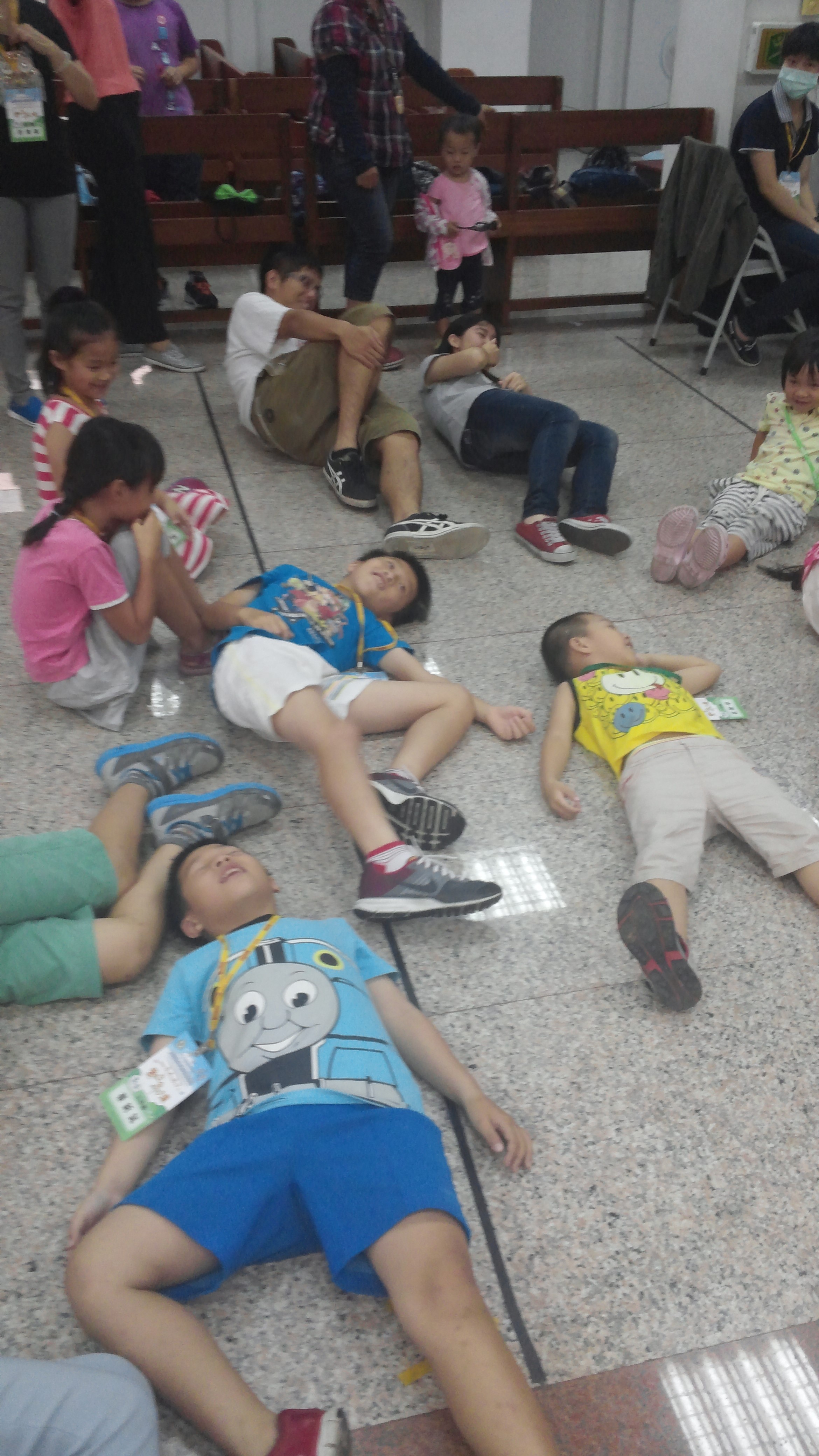 KakaoTalk_20140804_213221634.jpg : (140804)제37차 대만선교 봉산교회 사역보고 1일차 KakaoTalk_20140804_213221634.jpg : (140804)제37차 대만선교 봉산교회 사역보고 1일차