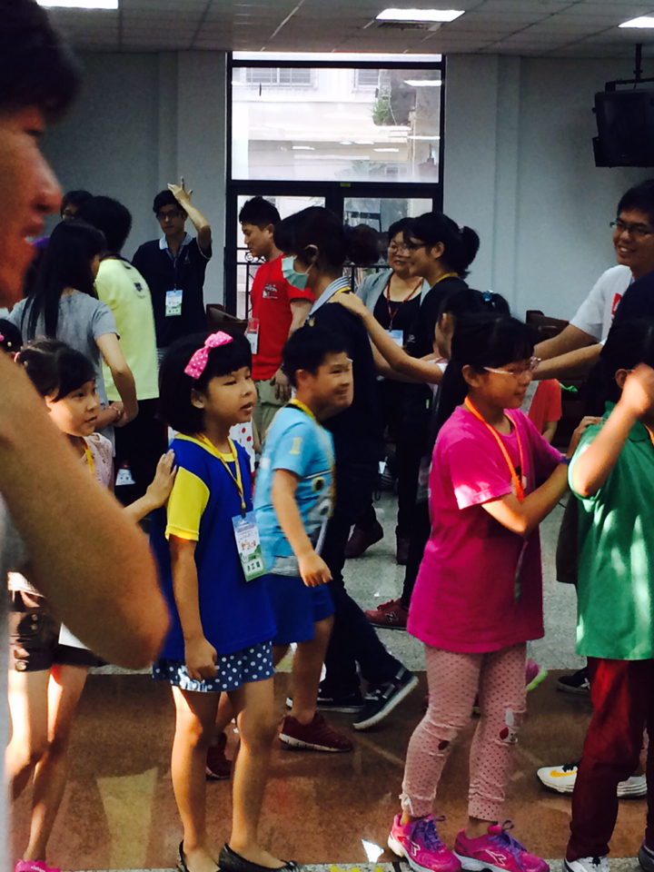 KakaoTalk_20140804_232637337.jpg : (140804)제37차 대만선교 봉산교회 사역보고 1일차 KakaoTalk_20140804_232637337.jpg : (140804)제37차 대만선교 봉산교회 사역보고 1일차