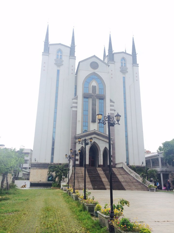 KakaoTalk_20140804_232638857.jpg : (140804)제37차 대만선교 봉산교회 사역보고 1일차 KakaoTalk_20140804_232638857.jpg : (140804)제37차 대만선교 봉산교회 사역보고 1일차