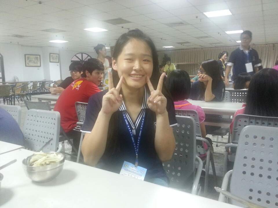 KakaoTalk_20140804_222822223.jpg : (140804)제37차 대만선교 봉산교회 사역보고 1일차 KakaoTalk_20140804_222822223.jpg : (140804)제37차 대만선교 봉산교회 사역보고 1일차