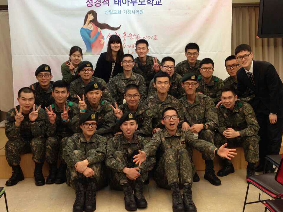 fd1a5b2c6476d09632df51a42c694a68.jpg : [18차 경비단교회 군선교] 2014.03.30 사역보고서입니다.