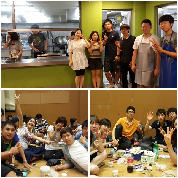 6.30주일 보고.jpg : <하나님께드림 14진 />'동해로~! 진격의 14진!> 6.30주일 보고.jpg : <하나님께드림 14진>'동해로~! 진격의 14진!>