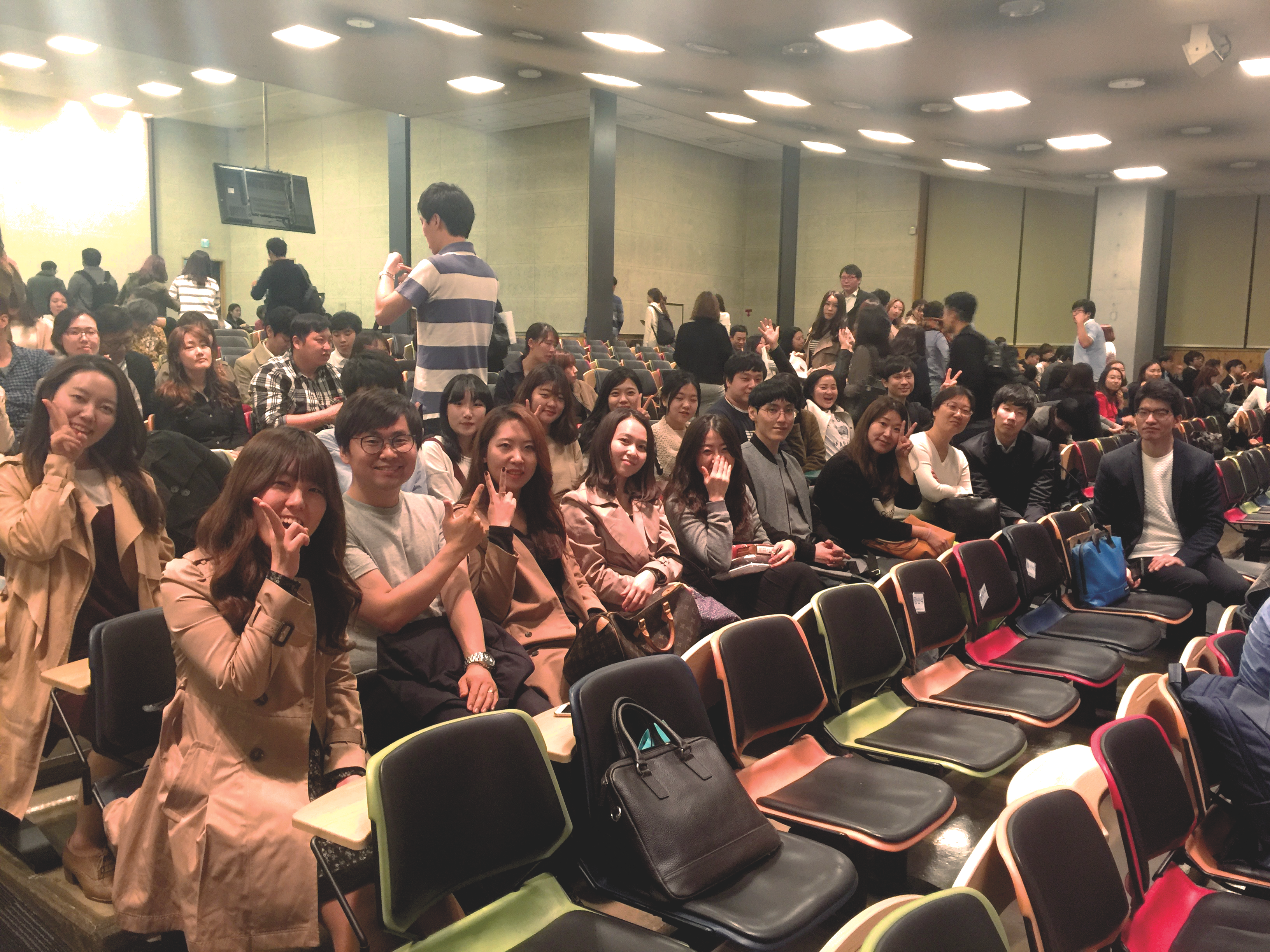 19진2팀 저녁예배 후_2015.10.25.png