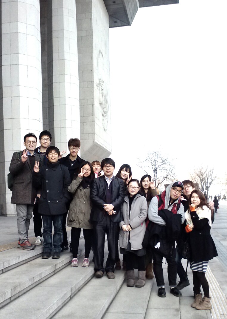 IMG_20130227_153749.jpg : 15CAMP 