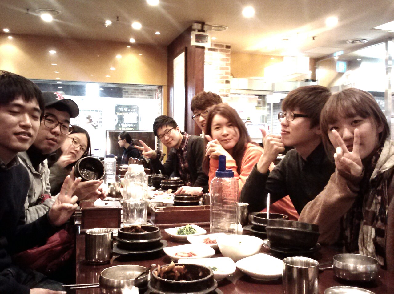 IMG_20130227_224032.jpg : 15CAMP 