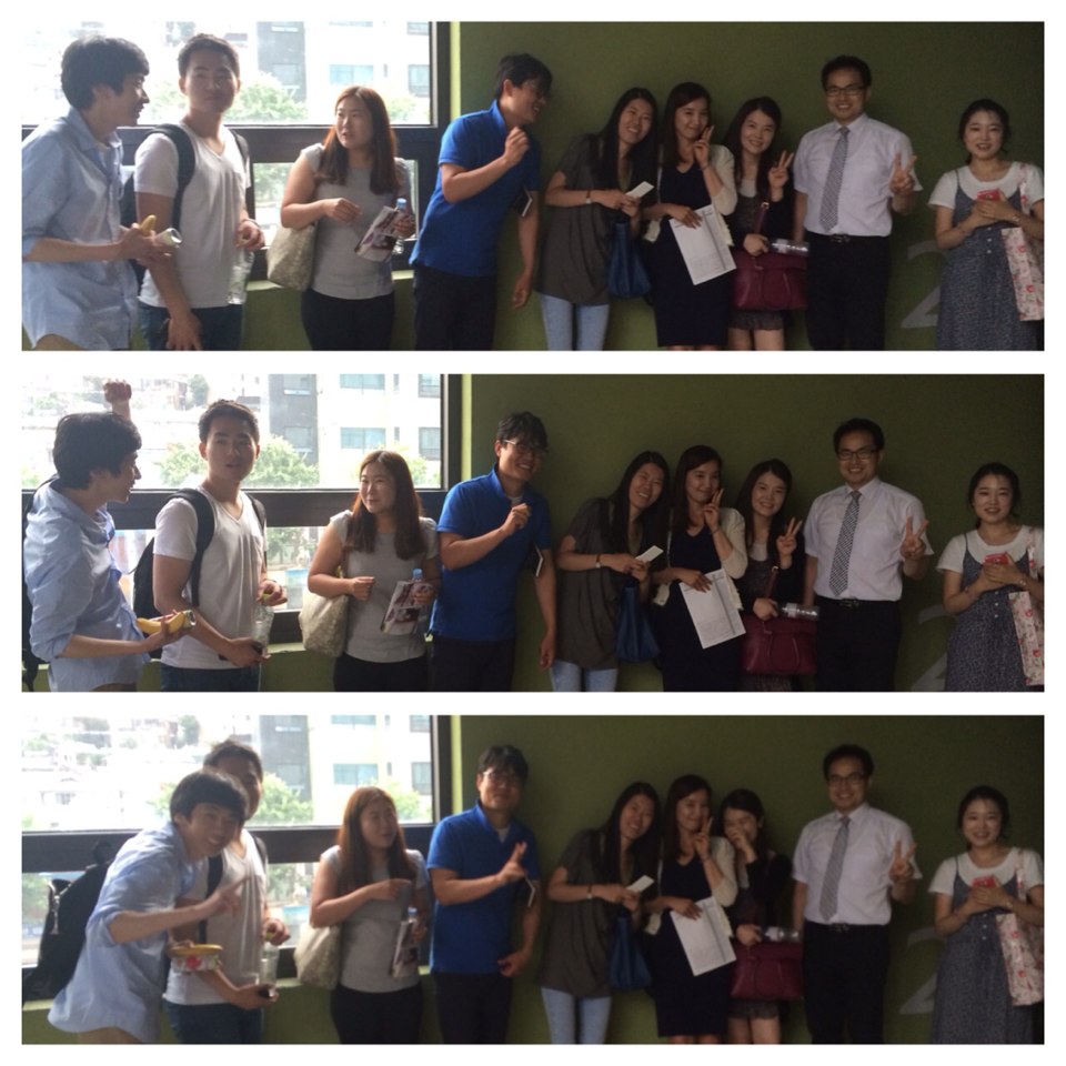 1405333108156.jpeg : [성령이 이끄시는 18진 우리 家族 ]