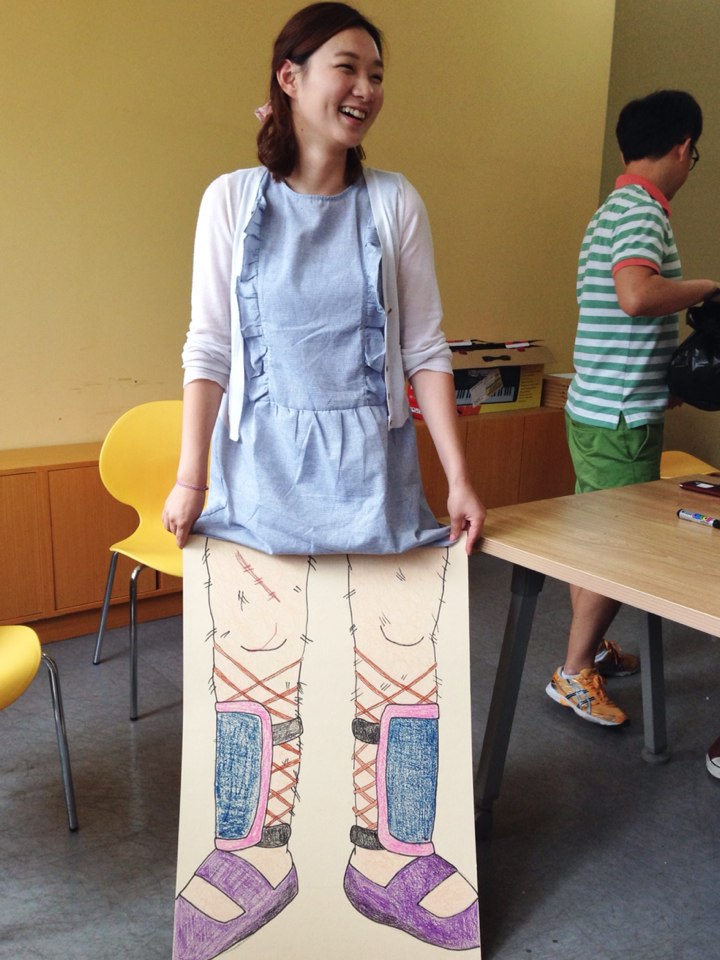 1405333095474.jpeg : [성령이 이끄시는 18진 우리 家族 ]