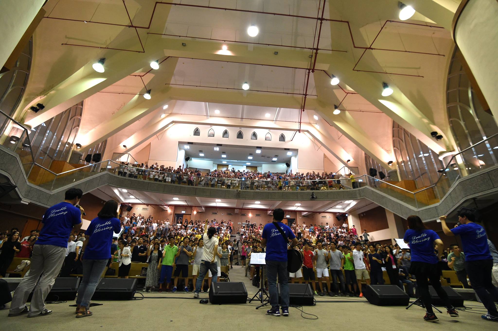 진리대예배.jpg : [은혜안에 자라가는 청장년2진]