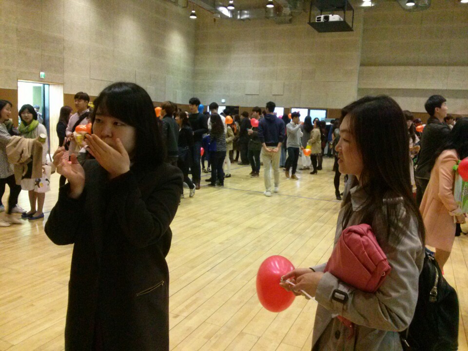 KakaoTalk_20150329_162902030.jpg : ♡ 사랑의 진수 ♡ 20진 ♡ 십자가의 사랑을 경험하는 고난주간입니다! KakaoTalk_20150329_162902030.jpg : ♡ 사랑의 진수 ♡ 20진 ♡ 십자가의 사랑을 경험하는 고난주간입니다!