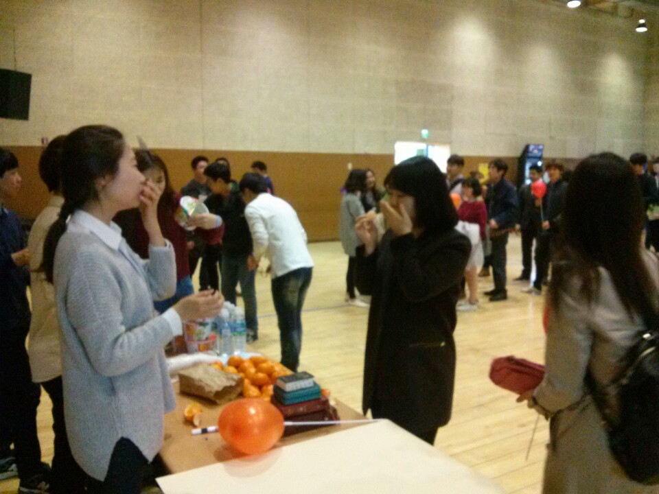 KakaoTalk_20150329_162902162.jpg : ♡ 사랑의 진수 ♡ 20진 ♡ 십자가의 사랑을 경험하는 고난주간입니다! KakaoTalk_20150329_162902162.jpg : ♡ 사랑의 진수 ♡ 20진 ♡ 십자가의 사랑을 경험하는 고난주간입니다!