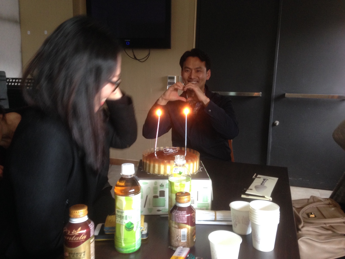 KakaoTalk_20150328_154938160.jpg : ♡ 사랑의 진수 ♡ 20진 ♡ 십자가의 사랑을 경험하는 고난주간입니다! KakaoTalk_20150328_154938160.jpg : ♡ 사랑의 진수 ♡ 20진 ♡ 십자가의 사랑을 경험하는 고난주간입니다!