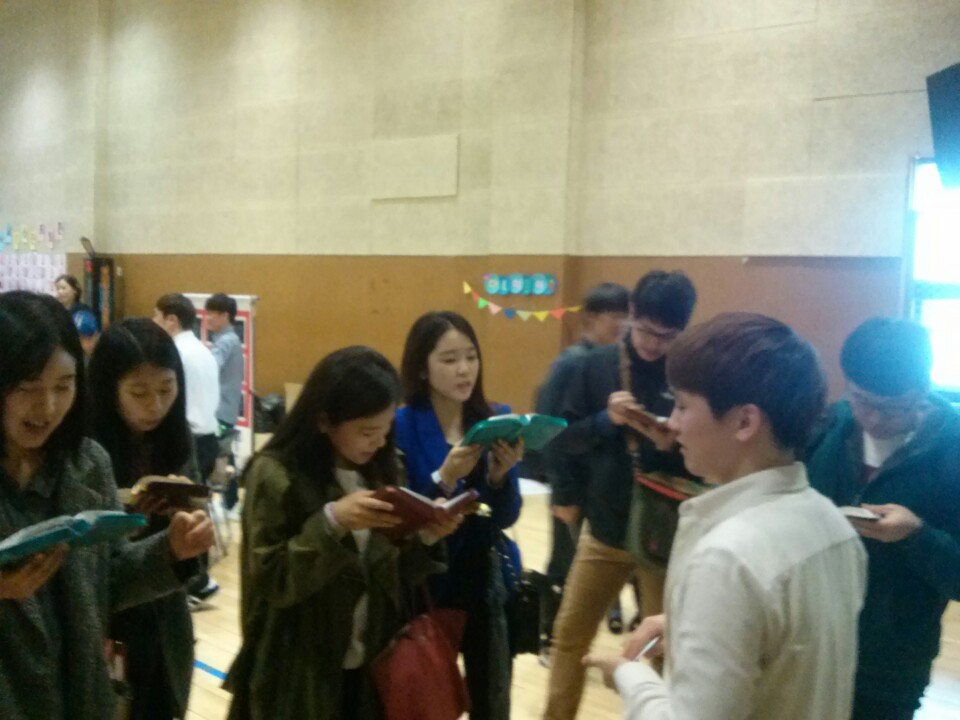 KakaoTalk_20150329_162856544.jpg : ♡ 사랑의 진수 ♡ 20진 ♡ 십자가의 사랑을 경험하는 고난주간입니다! KakaoTalk_20150329_162856544.jpg : ♡ 사랑의 진수 ♡ 20진 ♡ 십자가의 사랑을 경험하는 고난주간입니다!