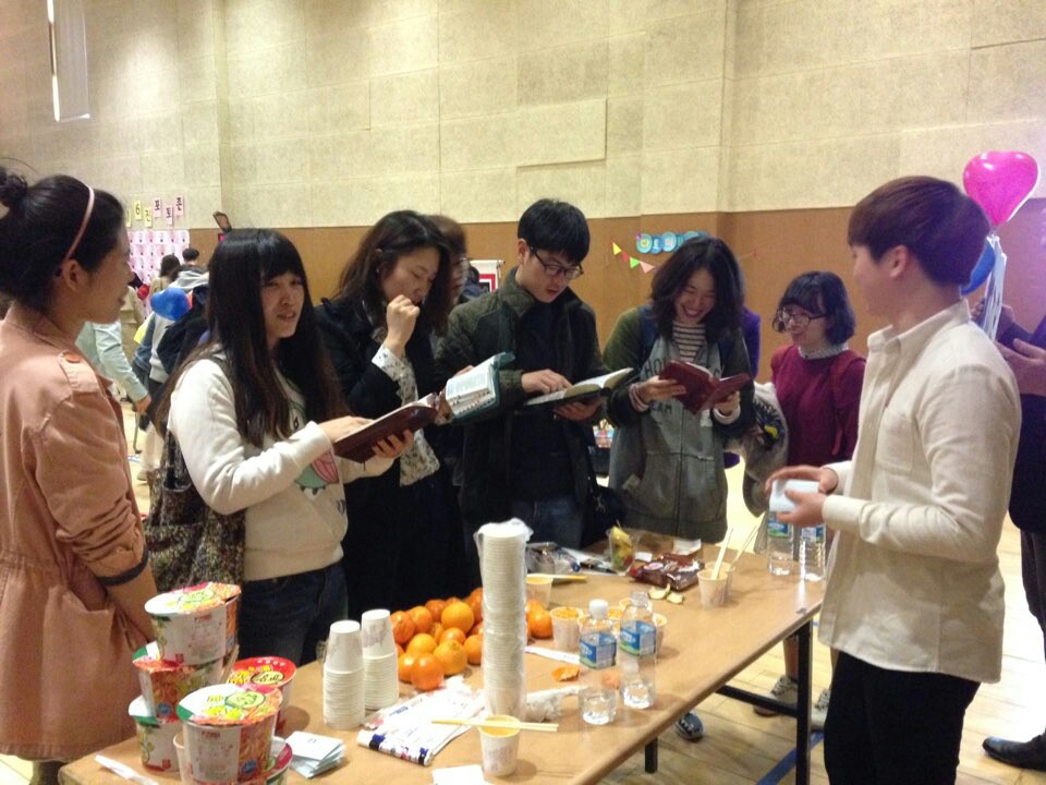 KakaoTalk_20150329_165120034.jpg : ♡ 사랑의 진수 ♡ 20진 ♡ 십자가의 사랑을 경험하는 고난주간입니다! KakaoTalk_20150329_165120034.jpg : ♡ 사랑의 진수 ♡ 20진 ♡ 십자가의 사랑을 경험하는 고난주간입니다!