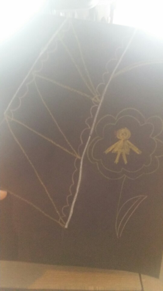 KakaoTalk_20160309_110651066.jpg : {Sunny 10} 10진 주일보고