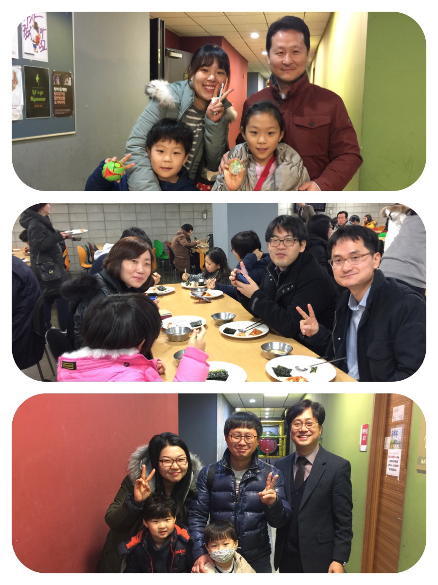 특새에 만난 사람들2.JPG