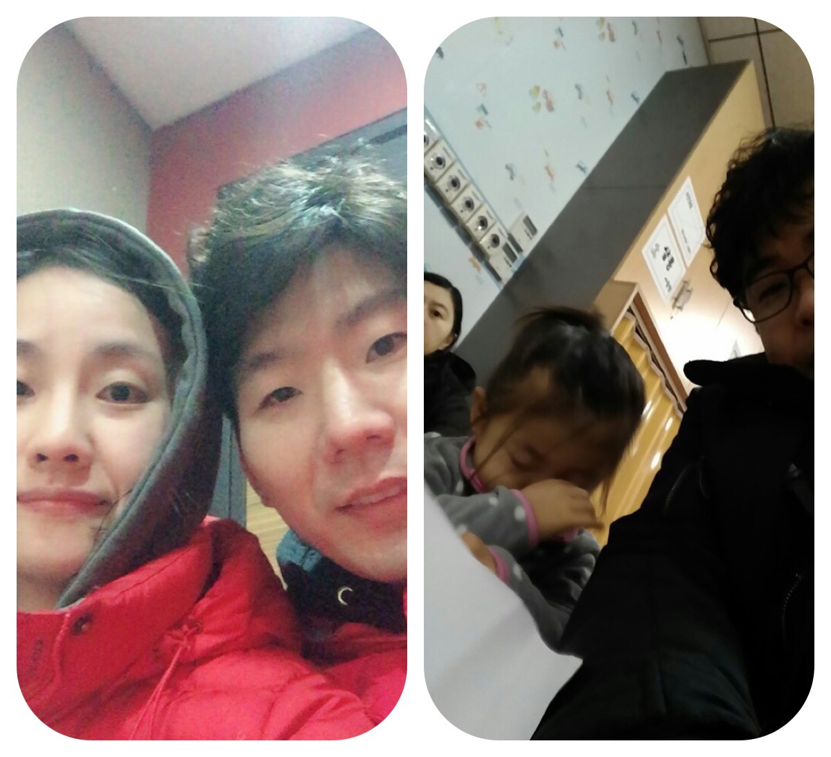 특새의 아름다운 부부.JPG