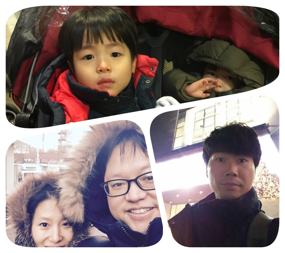 특새의 아름다운 사람들.JPG