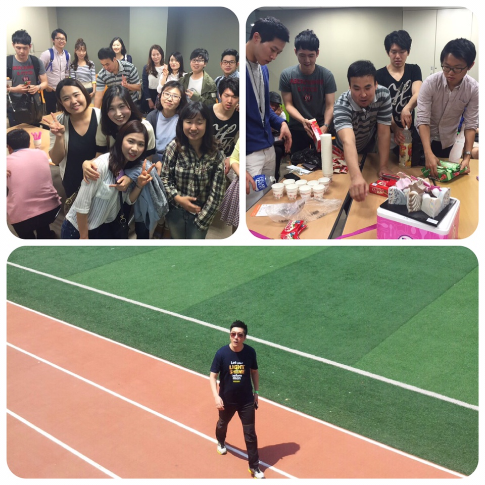 19.jpg : 포스13진의 19.jpg : 포스13진의