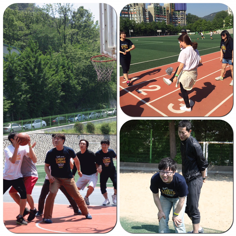 10.jpg : 포스13진의 10.jpg : 포스13진의