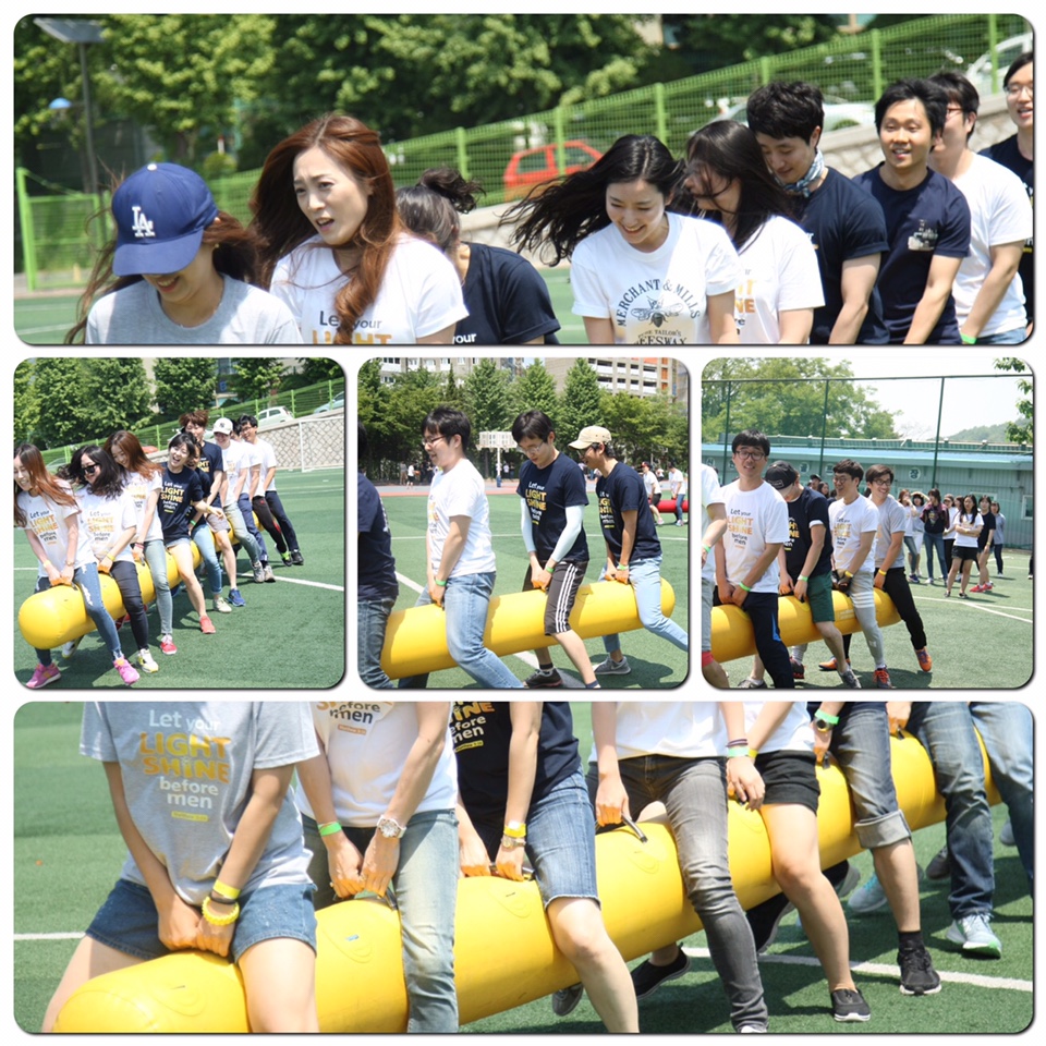 5.jpg : 포스13진의 5.jpg : 포스13진의