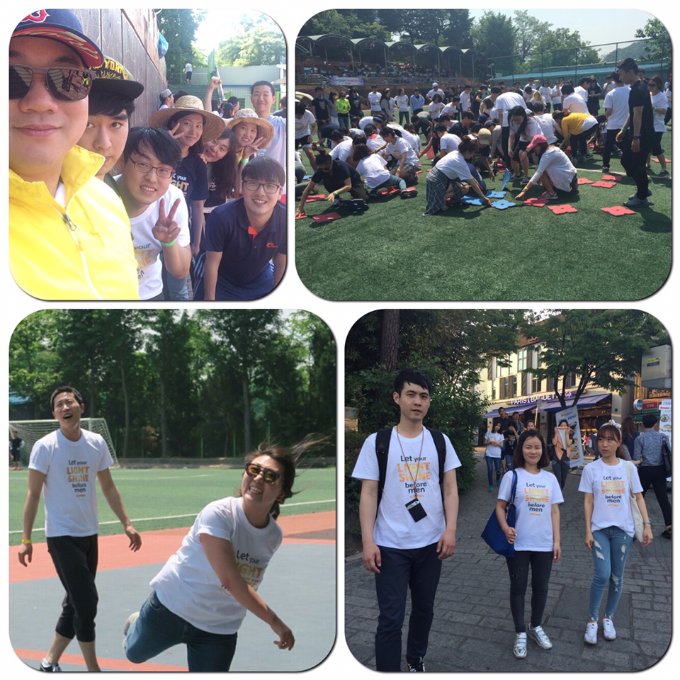 9.jpg : 포스13진의 9.jpg : 포스13진의