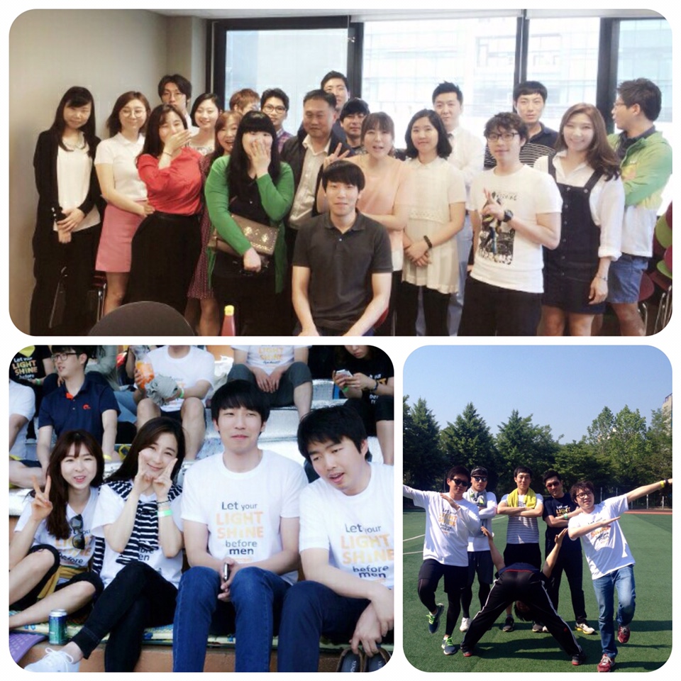 20.jpg : 포스13진의 20.jpg : 포스13진의