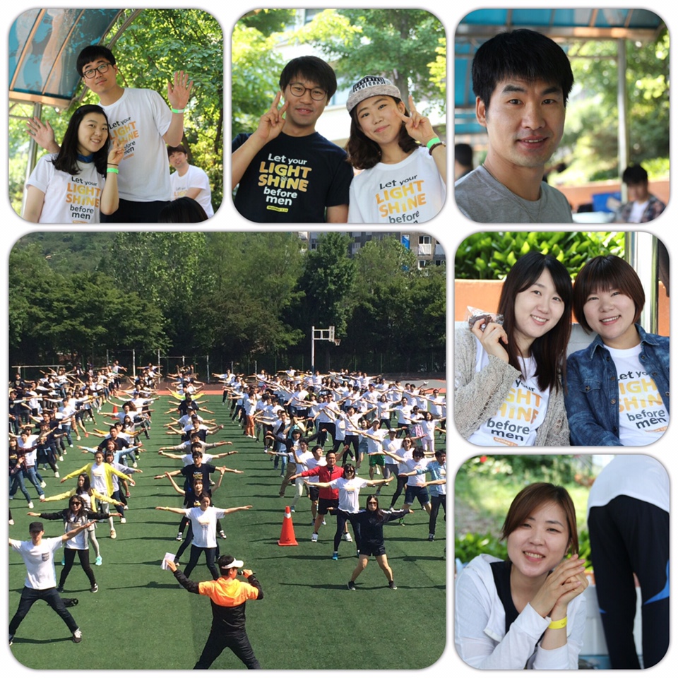 2.jpg : 포스13진의 2.jpg : 포스13진의