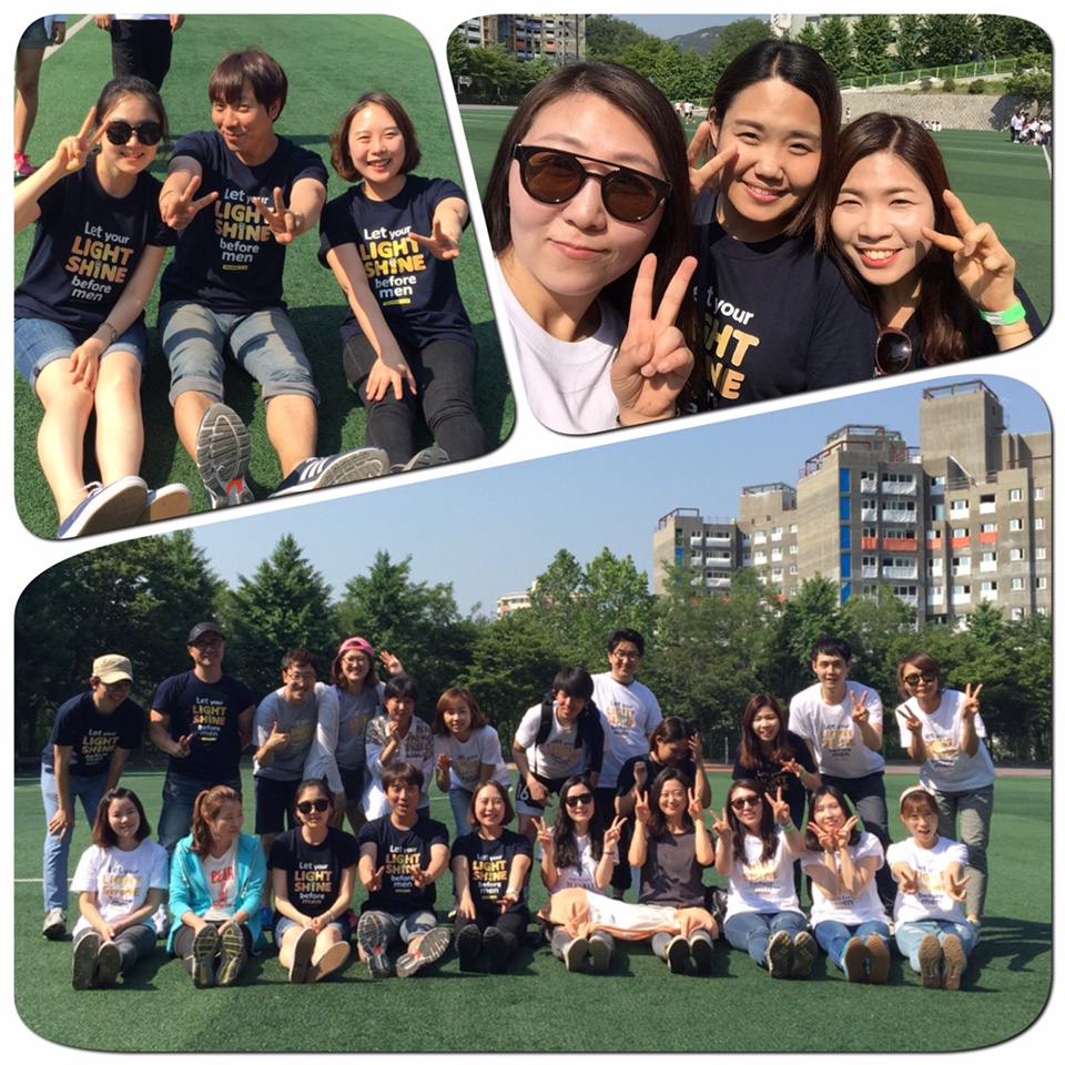 13.jpg : 포스13진의 13.jpg : 포스13진의